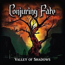 Conjuring Fate : Valley of Shadows